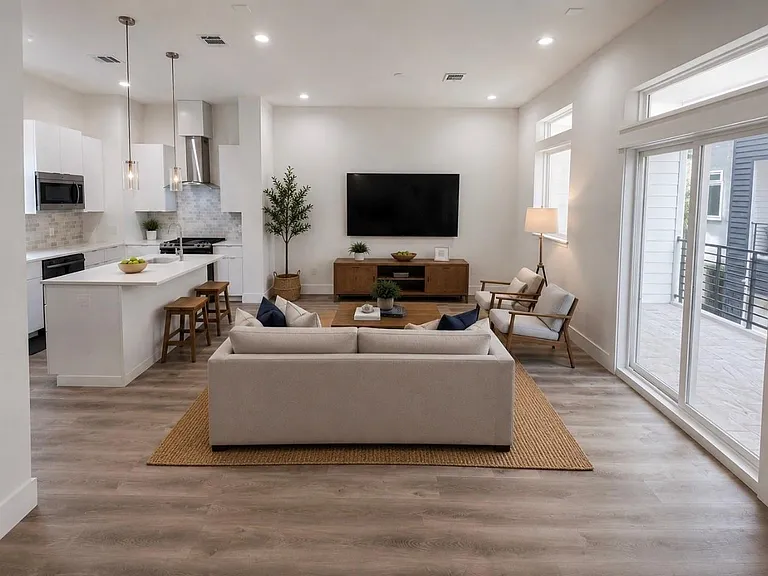 505 Schweikhardt St — Photo 1