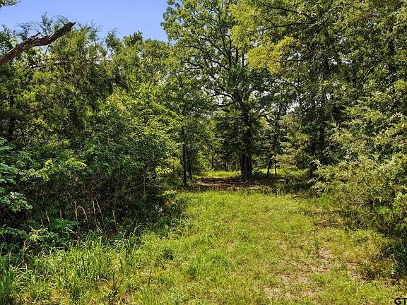 5th image of County Road 3180
