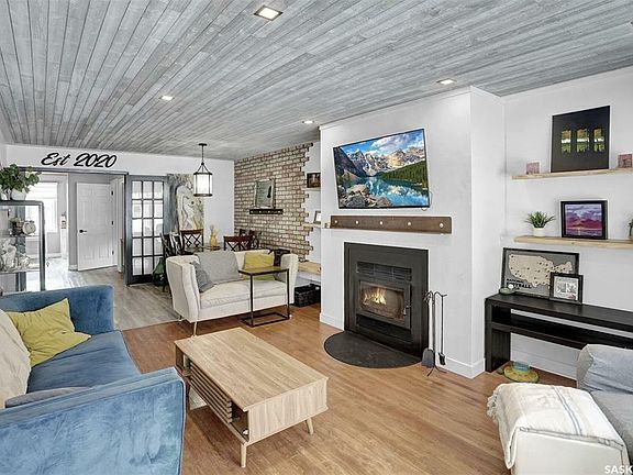 4th image of 2721 Lakeview Ave