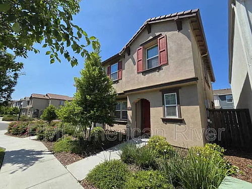 3805 Amelia Rose Way Photo 1