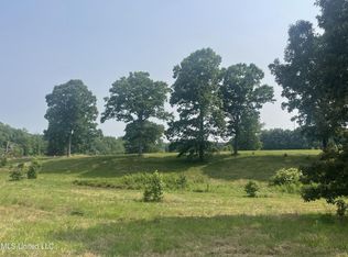 4 High Way, Holly Springs, MS 38635