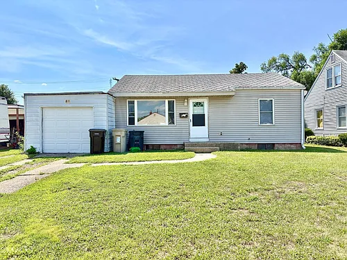 811 Fairway St Photo 1 811 Fairway St Photo 1