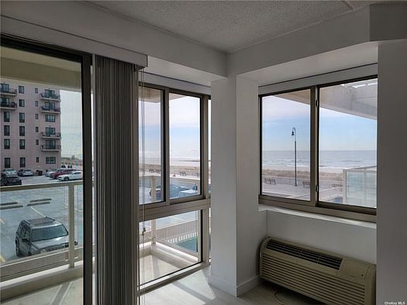 4th image of 170 W Broadway APT 3B