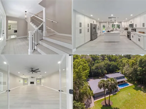 7600 S Magnolia Ave, Ocala, FL 34476