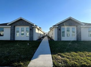 5701 Swallow Ave #4, McAllen, TX 78504