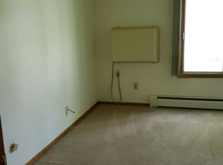 1510 21st Ave S APT 5, Wisconsin Rapids, WI 54495