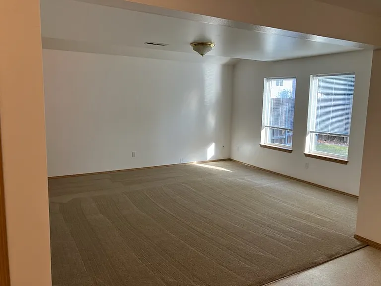 1514 Westwood Ave — Photo 10