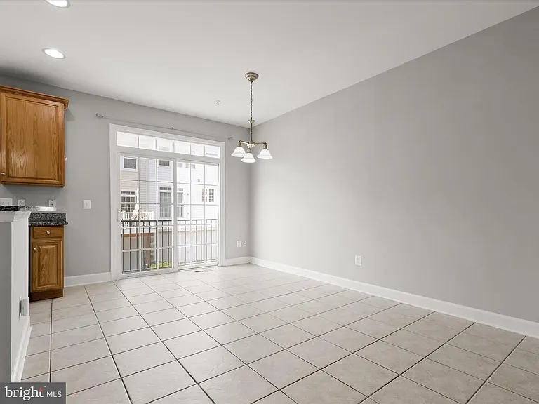 563 Pelican Ave — Photo 19