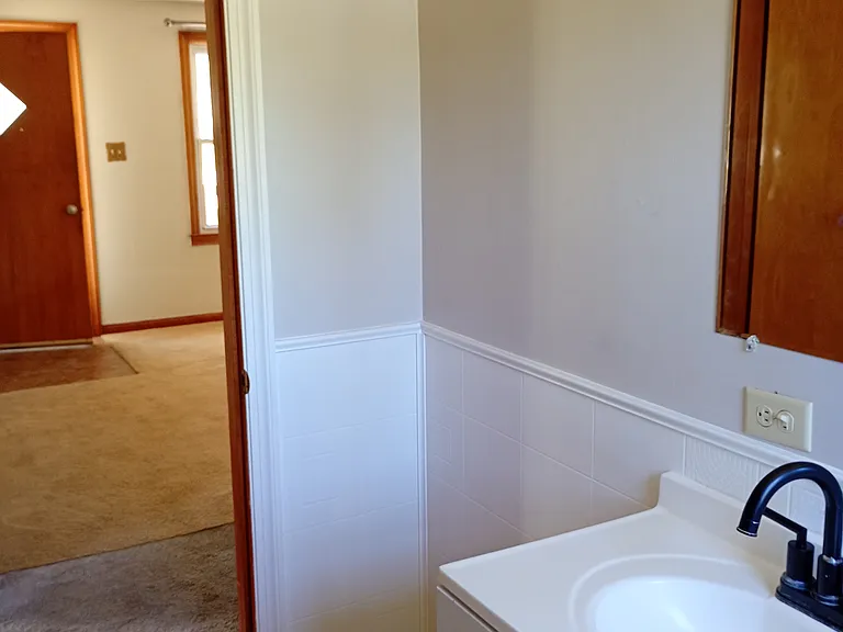 1511 Timber Rd — Photo 17