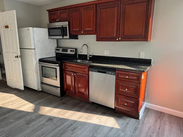 2144 N 18th St Unit A, Philadelphia, PA 19121