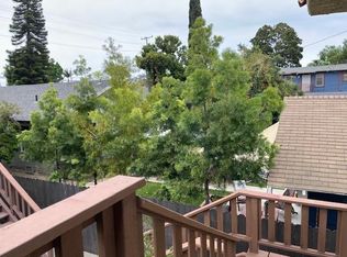 845 Newport Ave, Long Beach, CA 90804