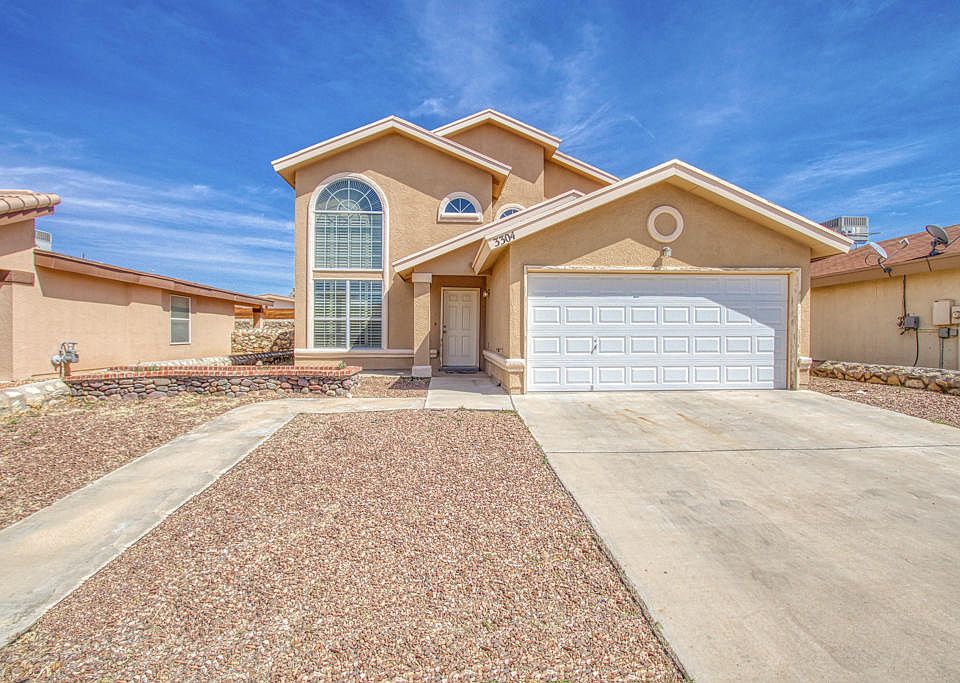 1st image of 3304 Garden Point Dr