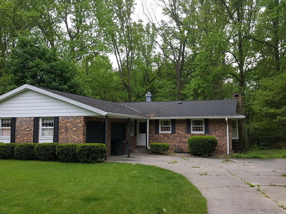 1st image of 803 Skyline Dr