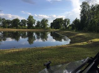 127 Preston Spires Rd, Rhine, GA 31077