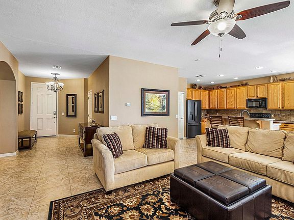 2nd image of 24818 S Sedona Dr