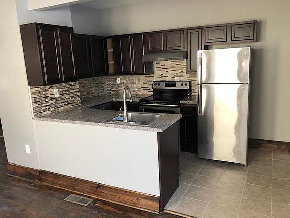 5th image of 4102 Morrell Ave