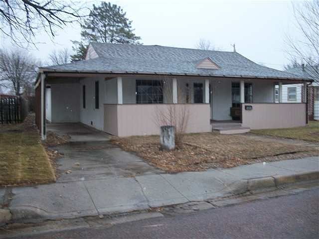 1st image of 2533 E C St