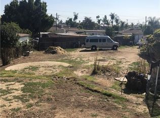 13826 Crewe St, Whittier, CA 90605