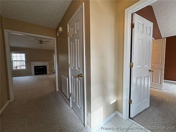 2nd image of 156 Starboard Bay