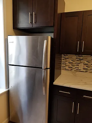 Rented by H L Dynasty Real Estate Corp | media 11
