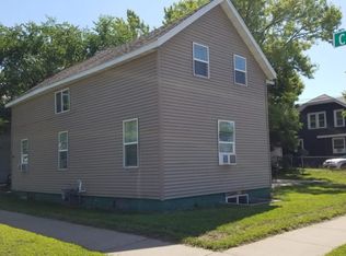 639-639 1/2 Chippewa St, Eau Claire, WI 54703