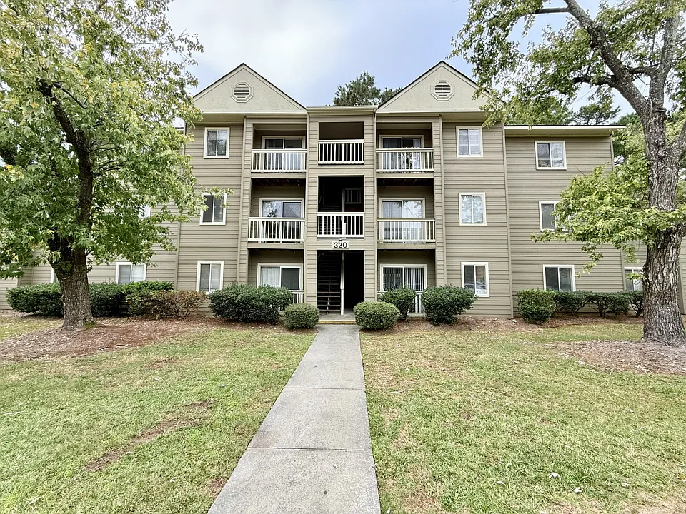 Front Exterior_10162024