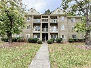 320 Myrtle Green Dr #H, Conway, SC 29526