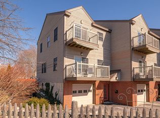 75 B St UNIT D, South Portland, ME 04106
