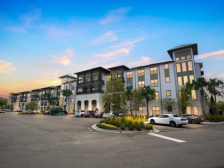 RISE Bartram Park Jacksonville Apartments (32)