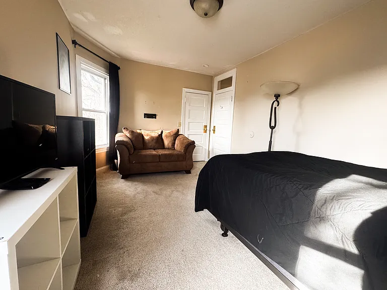 123 Colorado St E #123 — Photo 19