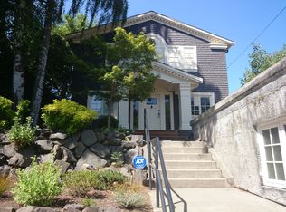 3860 E Olive St, Seattle, WA 98122