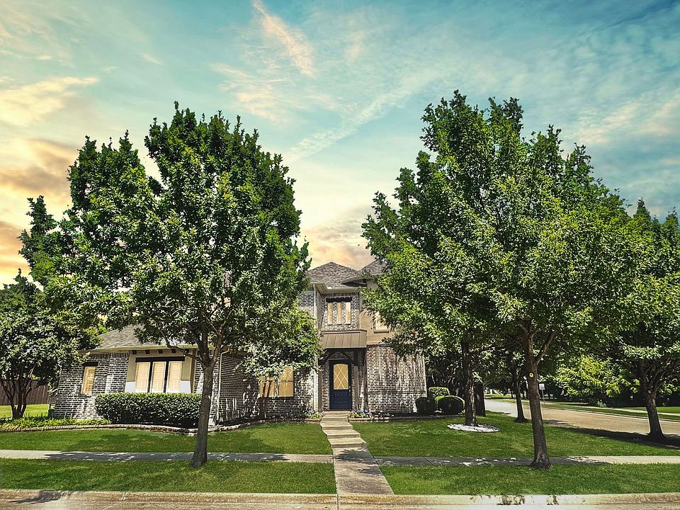 1st image of 11216 Ashley Ln