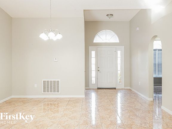 4th image of 4741 Petal Pawpaw Ln