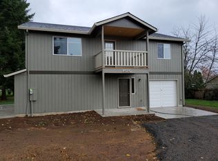 14790 S Thayer Rd, Oregon City, OR 97045