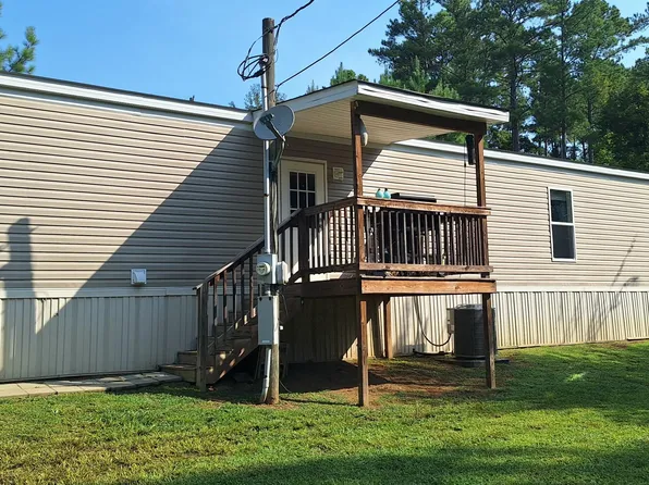 268 Sagebrush Way, Maryville, TN 37801