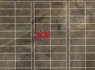 23 Rio Grande Stables Rd #B, Belen, NM 87002