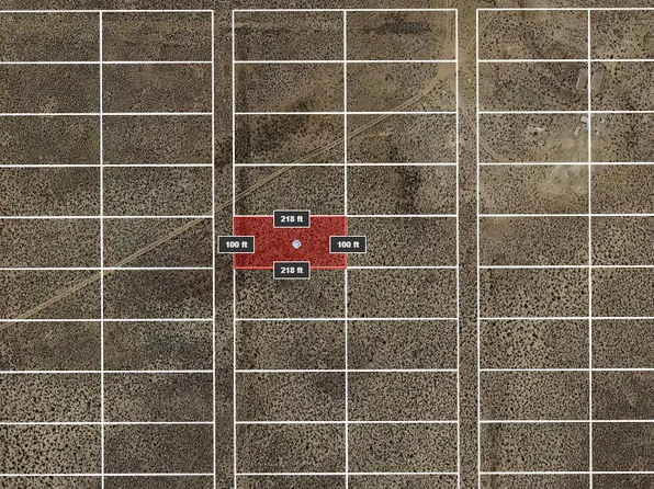 23 Rio Grande Stables Rd #B, Belen, NM 87002