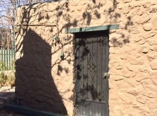 507 Coffin Ave #B, El Paso, TX 79902