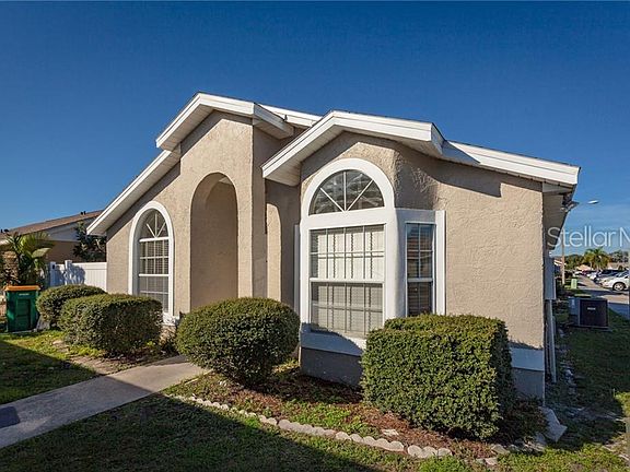 2nd image of 2368 Harbor Town Dr