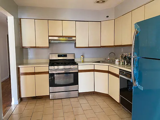 Rented by Rentiko Inc | media 1