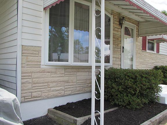 3rd image of 3285 Sudlersville S