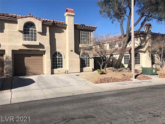 4th image of 7740 Allerton Ave