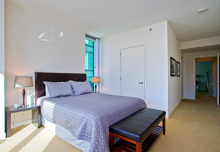 333 Main St #6B — Photo 7