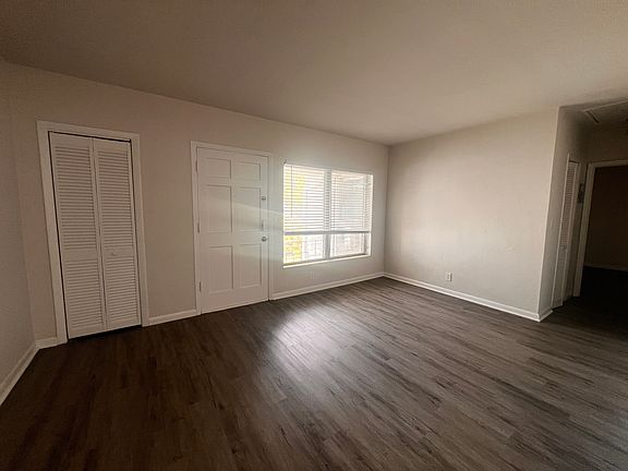 4th image of 218 Antiquera Ave APT 7