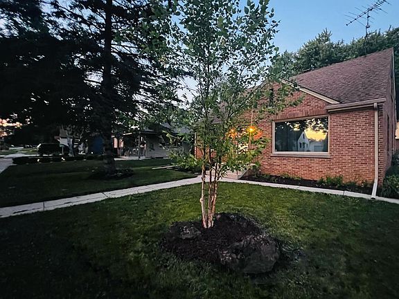 3rd image of 1719 S 21st STREET