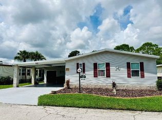 1356 Deverly Dr #310, Lakeland, FL 33801