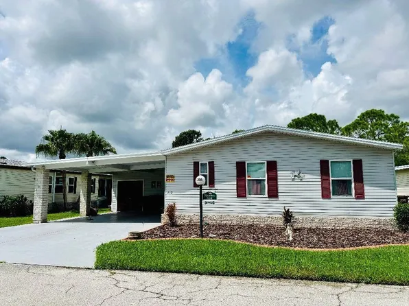 1356 Deverly Dr #310, Lakeland, FL 33801