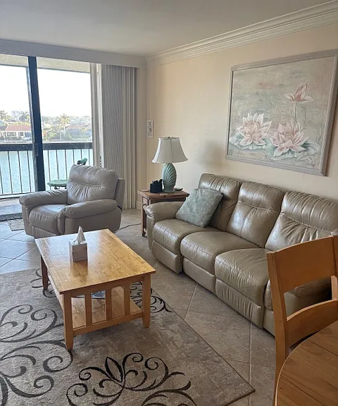 601 Seaview Ct #C512 — Photo 11