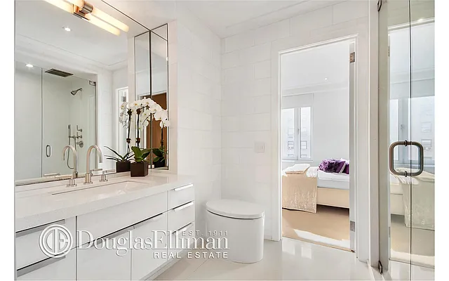 Sold by Douglas Elliman | media 35