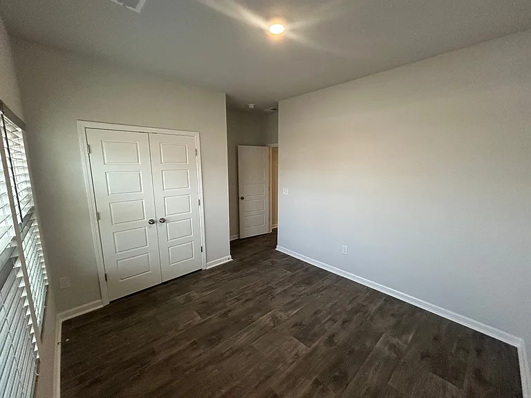 614 Culpeo Dr — Photo 14